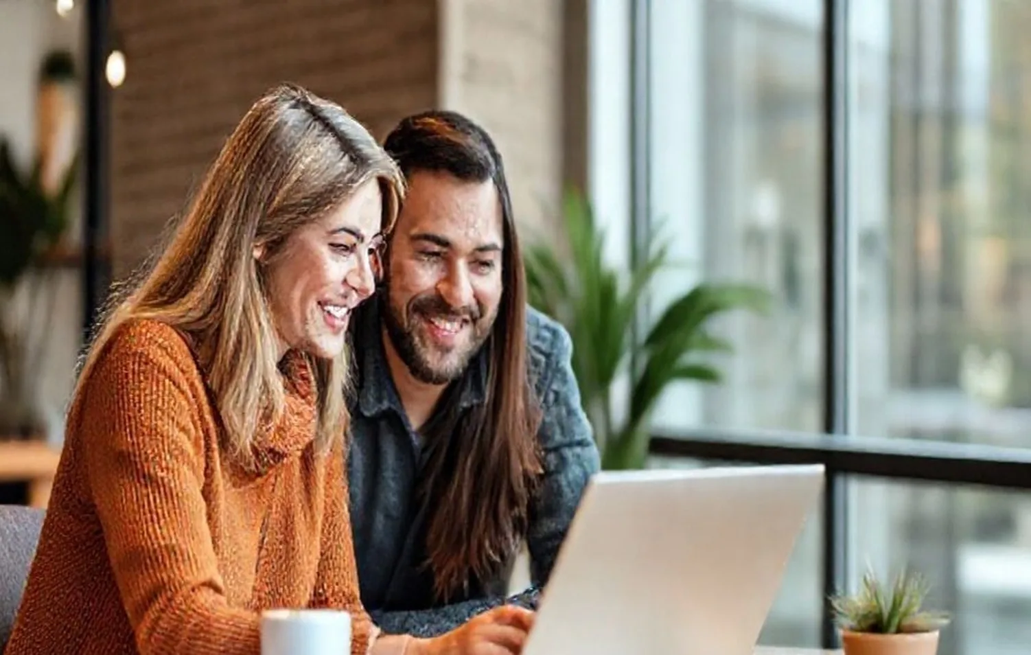 Personal marketing mentoring modern